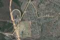 Московская обл, г Раменское, поселок Гжель, ул Центральная, д 18а (id3430) - Складские помещения_small