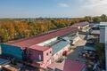Московская обл, г Люберцы, ул Электрификации, д 4 (id2968) - Складские помещения_small