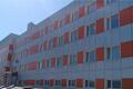 Тверь, Тверская обл. Коминтерна, д.85А (id2643) - Складские помещения_small