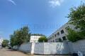 Московская обл, г Реутов, ул Транспортная, д 1/2 (id2657) - Складские помещения_small