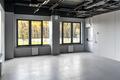 г Москва, поселение Краснопахорское, кв-л 61 (id3548) - Складские помещения_small