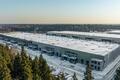 г Москва, поселение Краснопахорское, кв-л 61 (id3548) - Складские помещения_small