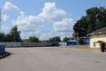 Московская обл, г Мытищи, мкр Поселок Пироговский, ул Фабричная, д 1Г (id3202) - Складские помещения_small