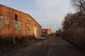 Московская обл, г Одинцово, деревня Шараповка, д 2 (id3238) - Складские помещения_small
