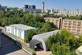г Москва, Научный проезд, д 8 стр 6 (id3327) - Складские помещения_small