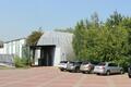 г Москва, Научный проезд, д 8 стр 6 (id3327) - Складские помещения_small
