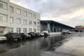 Московская обл, г Раменское, село Быково, ул Колхозная, стр 18а (id3360) - Складские помещения_small