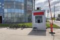 г Москва, Алтуфьевское шоссе, д 50 (id3754) - Складские помещения_small