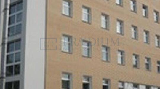 г Москва, Каширское шоссе, д 22 к 4 (id3123) - Складские помещения