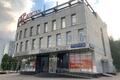 Симферопольский проезд, д 20, Москва - Офисная недвижимость