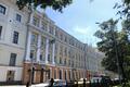 Лубянский проезд, д 15/2, стр. 2, стр. 4  Москва - Офисная недвижимость