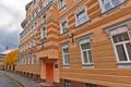 Бизнес-центр "Дом Чехова" - Офисная недвижимость
