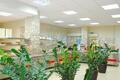 Бизнес-центр "West Plaza" - Офисная недвижимость