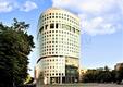 Викторенко ул, д 5 стр 1, Москва