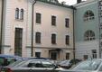 Каретный Б. пер, д 20 стр 3, Москва