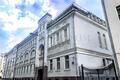 Монетчиковский 3-й пер, д 4/6 стр 1, Москва - Офисная недвижимость