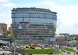 Олимпийский пр-кт, д 14, Москва