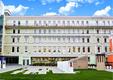 Романов Двор II