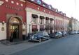 Ноев Ковчег