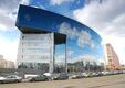 Сыромятнический 2-й пер, д 1, Москва