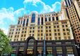 Павелецкая пл, д 2 стр 3, Москва