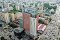 Бизнес-центр "Новосущевский" - Офисная недвижимость