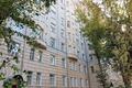 Пироговская М. ул, д 16, Москва - Офисная недвижимость