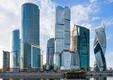 Башня на Набережной, Блок С