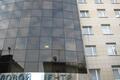 Бизнес-клуб "Тропикано" - Офисная недвижимость