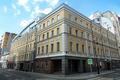 Трубная ул, д 21, Москва - Офисная недвижимость