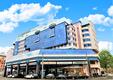 Мира пр-кт, д 33 корп 1, Москва