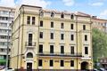 Мира пр-кт, д 62 стр 1, Москва - Офисная недвижимость