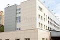 Офисный центр - Офисная недвижимость