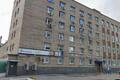 Брянская ул, д 3, Москва/ д. 3, стр. 1 - Офисная недвижимость