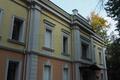Саввинский Б. пер, д 16/14 стр 3, Москва - Офисная недвижимость