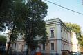 Саввинский Б. пер, д 16/14 стр 3, Москва - Офисная недвижимость