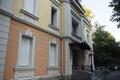 Саввинский Б. пер, д 16/14 стр 3, Москва - Офисная недвижимость