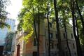 Саввинский Б. пер, д 16/14 стр 3, Москва - Офисная недвижимость