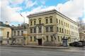 Офисная недвижимость Мира пр-кт, д 16 стр 2, Москва