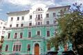 Спиридоновка ул, д 20 стр 2, Москва - Офисная недвижимость