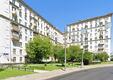 Мира пр-кт, д 81, Москва