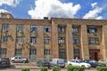 Локомотивный проезд, д 21, Москва - Офисная недвижимость