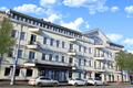 Серпуховская Б. ул, д 14/13 стр 1, Москва - Офисная недвижимость