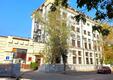 ШУХОВА 14
