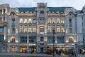 Мясницкая ул, д 18 стр 1, Москва - Офисная недвижимость