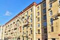 Полянка Б. ул, д 3/9, Москва - Офисная недвижимость