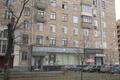Овчинниковская наб, д 22/24 стр 1, Москва - Офисная недвижимость
