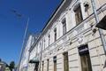 Николоямская ул, д 21/7 стр 3, Москва - Офисная недвижимость