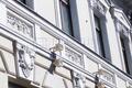 Николоямская ул, д 21/7 стр 3, Москва - Офисная недвижимость