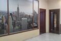 Николоямская ул, д 21/7 стр 3, Москва - Офисная недвижимость